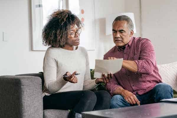 Trusts for Lifetime Property: A Detailed Guide to Protecting Your Assets While You’re Still Alive Hayes