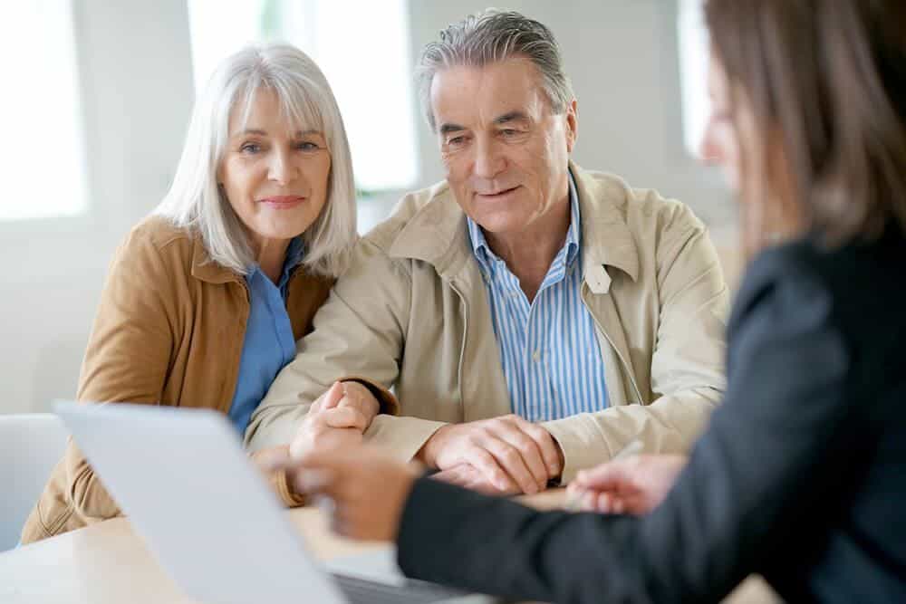 Why Choose Remote Will Writing Over Traditional Appointments Hayes