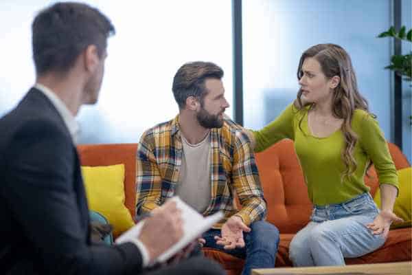 Which Will Type Offers the Best Protection for Children From Previous Relationships Hayes
