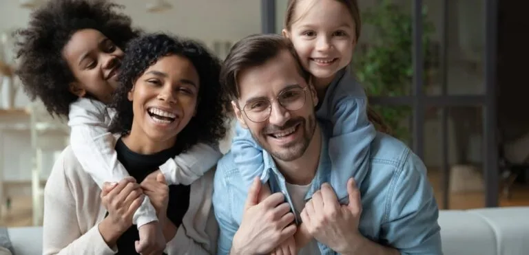 How Can Single, Mirror and Life Interest Wills Protect Your Family Legacy Hayes