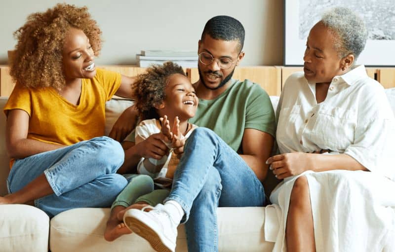 Can These Different Will Types Prevent Family Disputes or Challenges Hayes